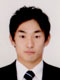 宗田 光介(キャリアデザイン)