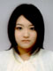 大塚 ゆりえ(法)