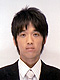 芝田 篤司(法)