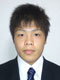 倉野 真之介(経営)