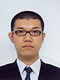福島雄介(法)