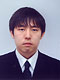 新井良平(経済)