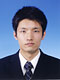 北村賢一(法)
