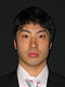 森田恭平(経済)