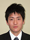 岡田拓也(経済)