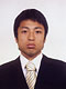 谷田悠介(社会)
