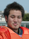 丸田泰裕(法)