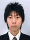 三浦佑介(経営)