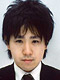 木村庄吾(経営)