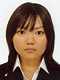 吉村友香(経営)