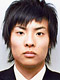 佐藤勇人(工)