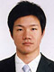 袴田友洋(工)