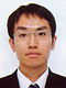 小河孝之(経営)
