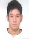平塚 健太(キャリアデザイン)
