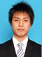 奥田 佑(経済)