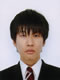 久野 龍介(デザイン工)