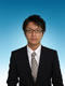 河野 純平(経営)