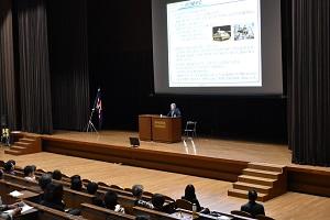 講演会０１.JPG