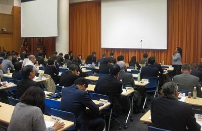 syutoken20191110_1.jpg