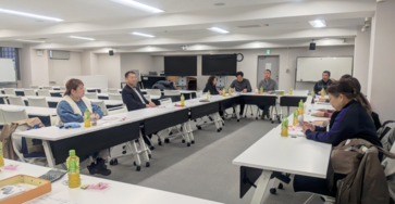 第8回運営会議 写真1.png