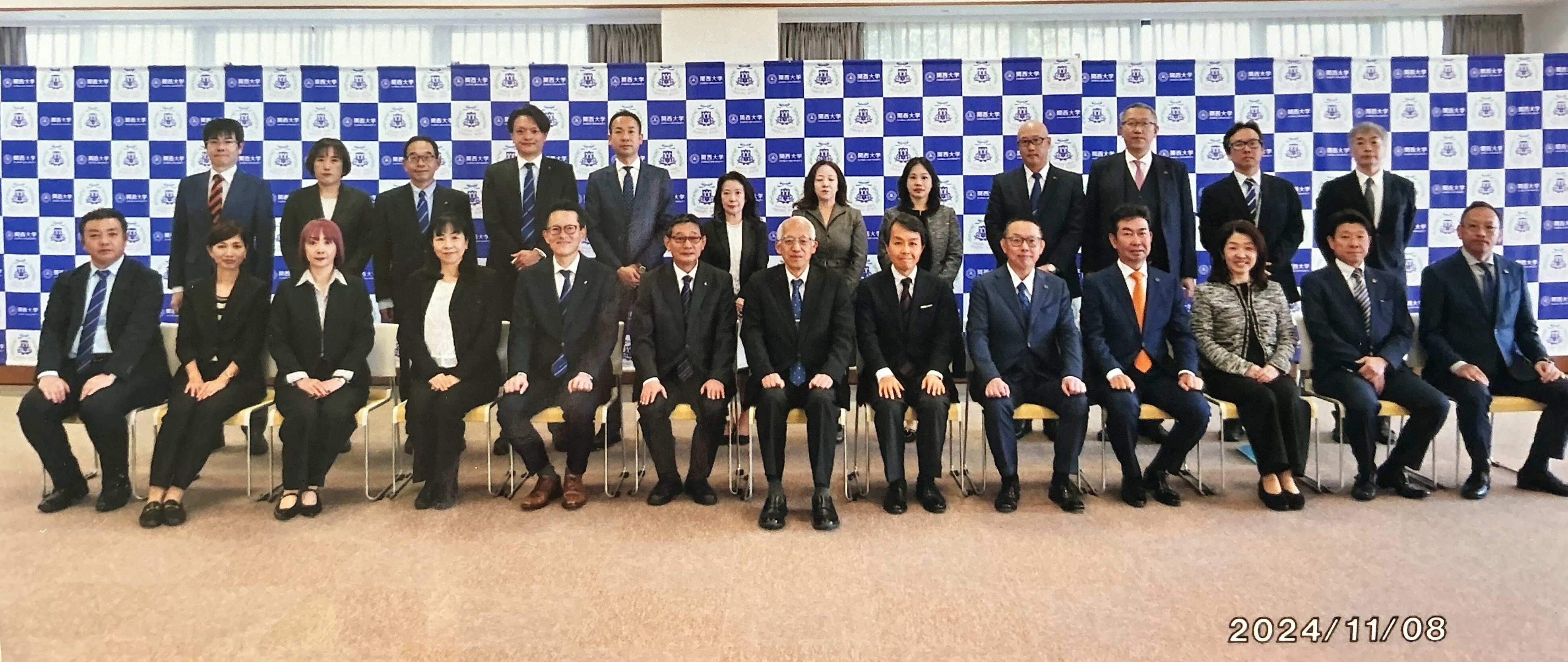 名称未設定.jpg