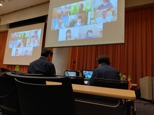20250607_支部長会議写真3.jpg