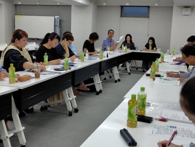 0927写真1.jpg