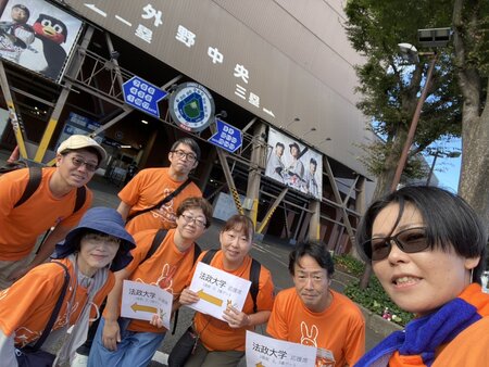 0921写真2.jpg