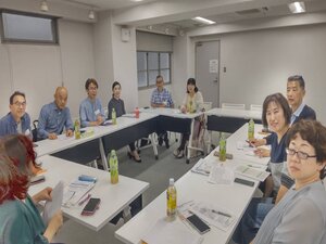 0617_写真1.jpg