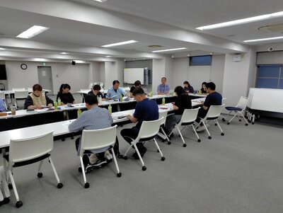 ★0927写真2.jpg