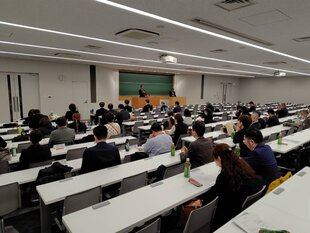 ★第9回運営会議幹事会 _3.jpg