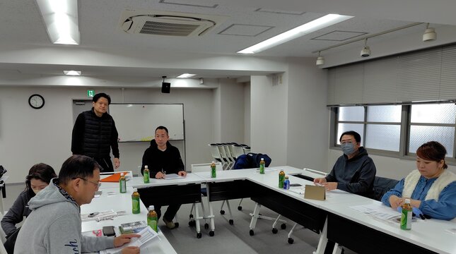 ★第7回運営会議_3.jpg