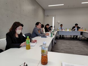 第9回運営会議幹事会 _1.jpg