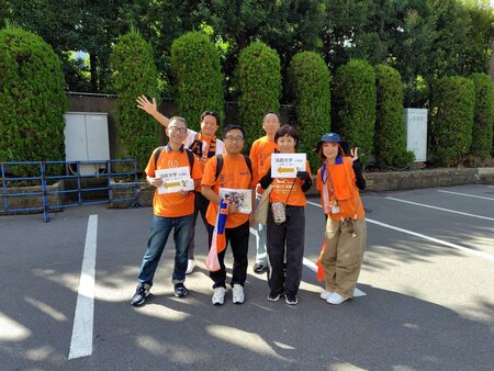 0921写真3.jpg