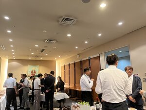 0703写真_2.JPG