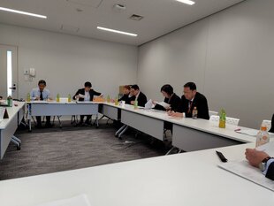 第9回運営会議幹事会 _2.jpg