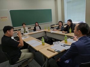 20250607_支部長会議写真2.jpg