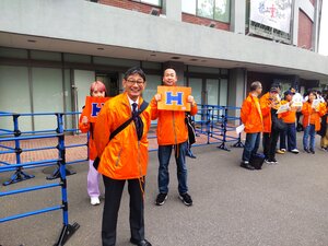 original_2025spring_jingu_02.JPG