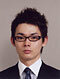 照井慎平