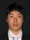 森田恭平