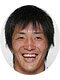 野村直矢