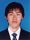 山口　航
