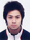 平良健太