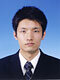 北村賢一