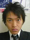髙橋翔太