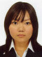 吉村友香