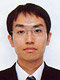 小河孝之