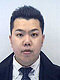 満田将太