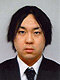 坂 岳人