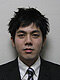森田育実